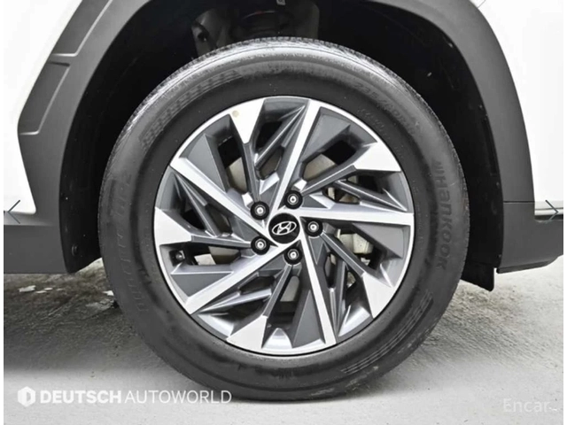 Hyundai Tucson 1.6T Premium 4x4* DISTRONIC* ПОДГРЕВ* ОБДУХВАНЕ* - автомобили, коли, обяви за нови и употребявани 4