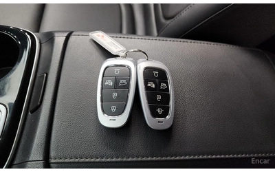 Hyundai Tucson 1.6T Premium 4x4* ПОДГРЕВ* ОБДУХВАНЕ* КАМЕРА* - автомобили, коли, обяви за нови и употребявани 14