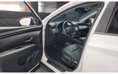 hyundai-tucson - 5