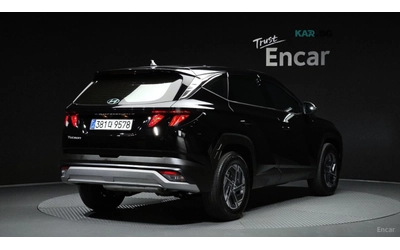 hyundai-tucson - 2
