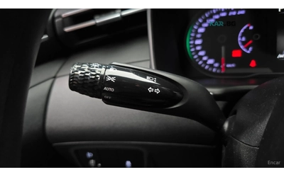 Hyundai Tucson 2.0* DIESEL* 4WD* КОЖА* ПОДГРЕВ - автомобили, коли, обяви за нови и употребявани 16