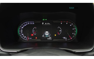 Hyundai Tucson 2.0* DIESEL* 4WD* КОЖА* ПОДГРЕВ - автомобили, коли, обяви за нови и употребявани 7