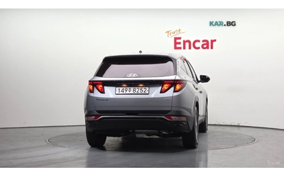 hyundai-tucson - 3