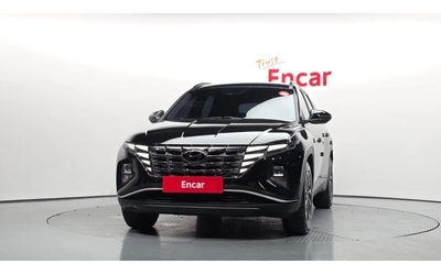 hyundai-tucson - 2