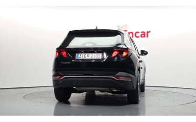 hyundai-tucson - 3