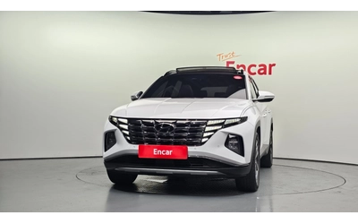 hyundai-tucson - 2