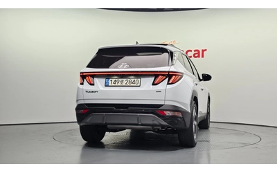 hyundai-tucson - 3