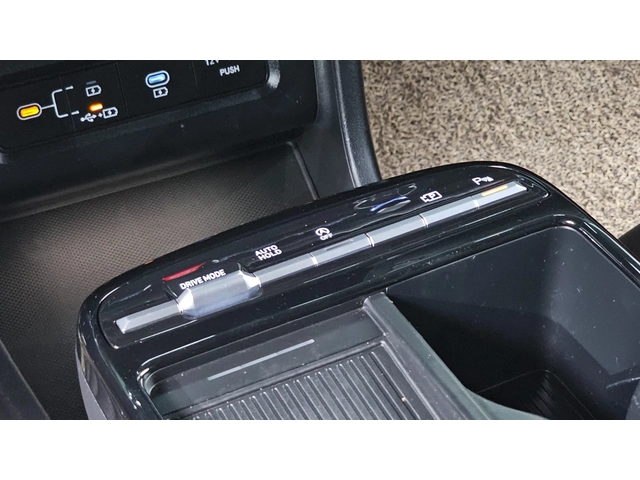 Hyundai Tucson 1.6 T-GDi Inspiration - автомобили, коли, обяви за нови и употребявани 13