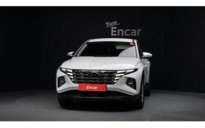 hyundai-tucson - 2