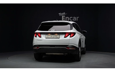 hyundai-tucson - 3