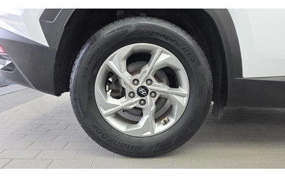 hyundai-tucson - 4