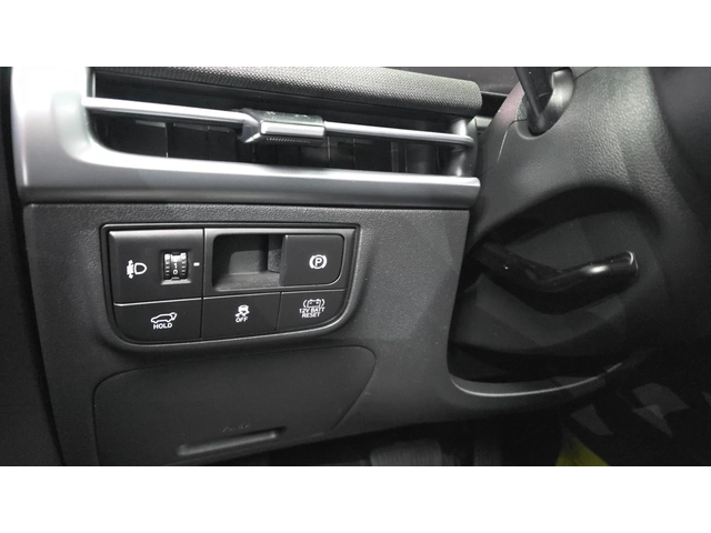Hyundai Tucson 1.6 T-GDi HEV 4WD Premium | Hybrid| Adaptive Cruis - автомобили, коли, обяви за нови и употребявани 16