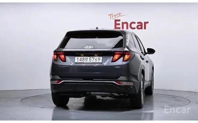 hyundai-tucson - 3