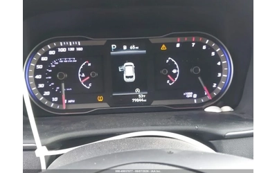 Hyundai Tucson SEL | Smart Cruise | Smart Key - автомобили, коли, обяви за нови и употребявани 8