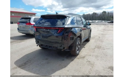 hyundai-tucson - 3