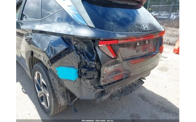 hyundai-tucson - 5