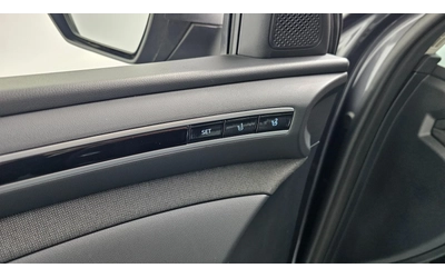 Hyundai Tucson - автомобили, коли, обяви за нови и употребявани 14