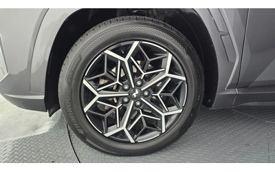 hyundai-tucson - 4