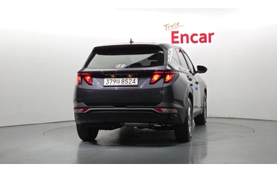 hyundai-tucson - 3