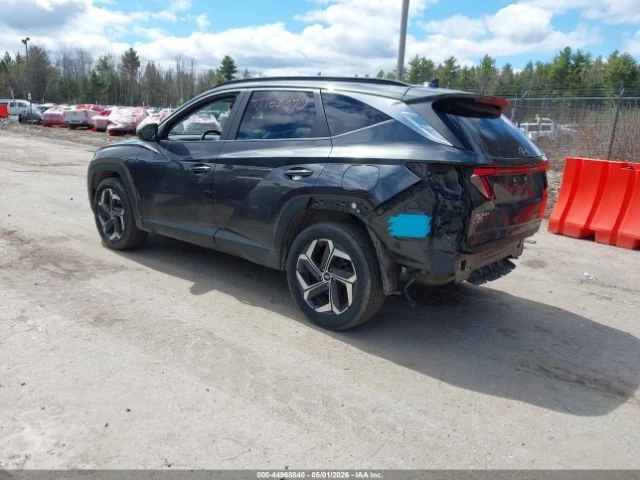 Hyundai Tucson SEL AWD - автомобили, коли, обяви за нови и употребявани 2