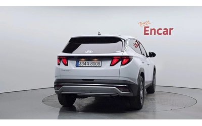 hyundai-tucson - 3