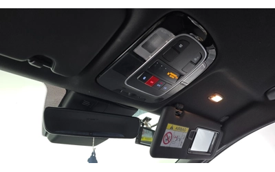 Hyundai Tucson - автомобили, коли, обяви за нови и употребявани 11