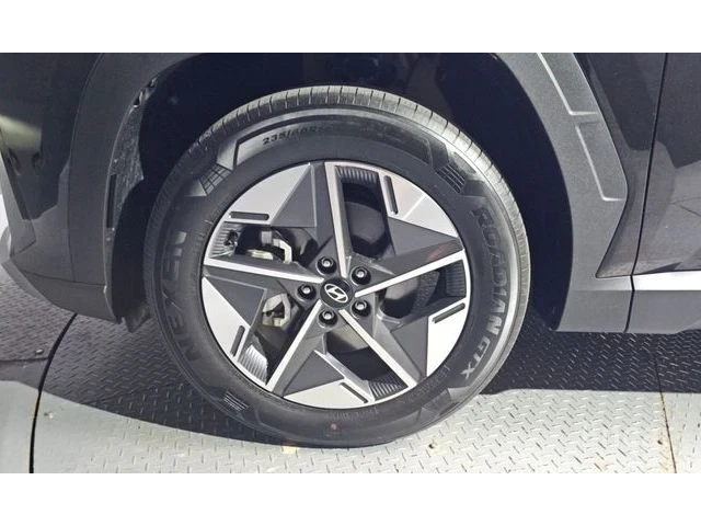 Hyundai Tucson 1.6 turbo 2WDPremium | ОБДУХВАНЕ | ЗАДНА КАМЕРА | - автомобили, коли, обяви за нови и употребявани 4
