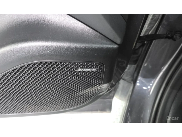 Hyundai Tucson INSPIRATION / 360 КАМЕРИ / ОБДУХ / ПАНОРАМА / BOSE - автомобили, коли, обяви за нови и употребявани 16