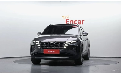 hyundai-tucson - 2