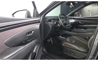 hyundai-tucson - 5