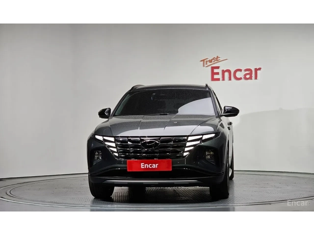 Hyundai Tucson INSPIRATION / 360 КАМЕРИ / ОБДУХВАНЕ /МЪРТВА ТОЧКА - автомобили, коли, обяви за нови и употребявани 2