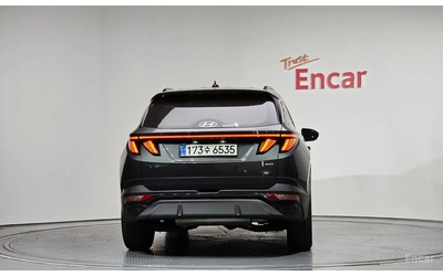 hyundai-tucson - 3
