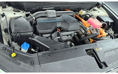 hyundai-tucson - 2