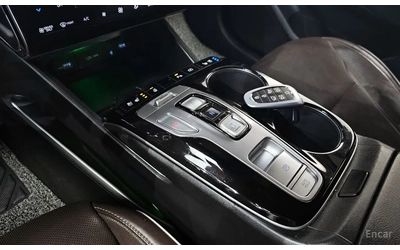 hyundai-tucson - 5