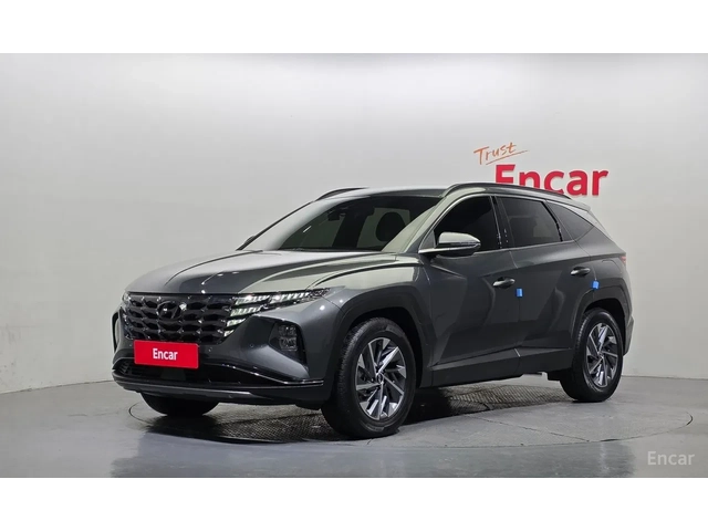Hyundai Tucson HYBRID* ОБДУХВАНЕ* ДИГИТАЛ* - автомобили, коли, обяви за нови и употребявани 0