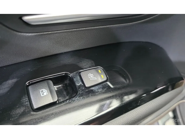 Hyundai Tucson HYBRID* ОБДУХВАНЕ* ДИГИТАЛ* - автомобили, коли, обяви за нови и употребявани 10