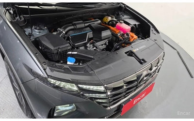 hyundai-tucson - 3