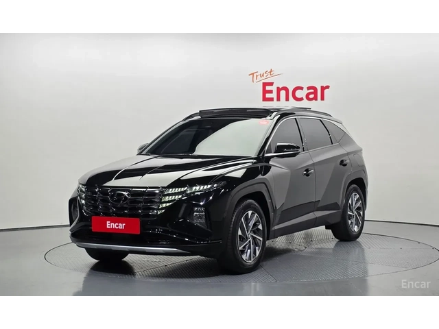 Hyundai Tucson HYBRID* ОБДУХВАНЕ* ДИГИТАЛ* - автомобили, коли, обяви за нови и употребявани 0