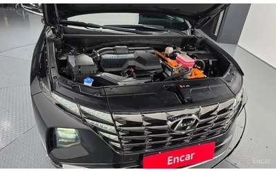 hyundai-tucson - 2
