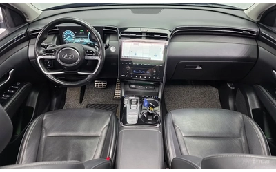 hyundai-tucson - 3