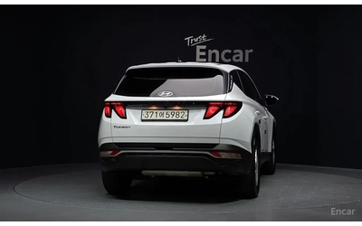 hyundai-tucson - 3