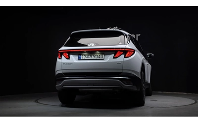hyundai-tucson - 3