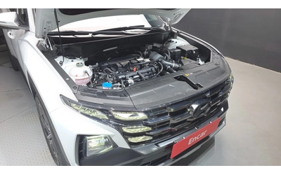 hyundai-tucson - 4