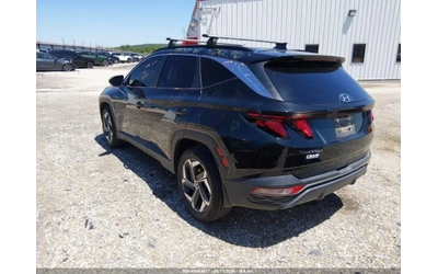 hyundai-tucson - 3