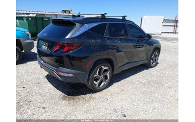 hyundai-tucson - 4