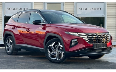 hyundai-tucson - 2