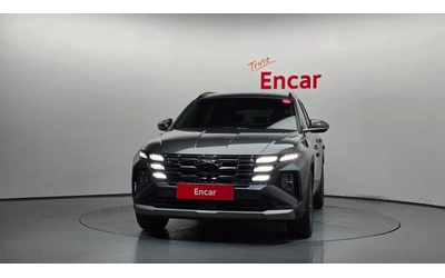 hyundai-tucson - 2