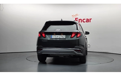 hyundai-tucson - 3