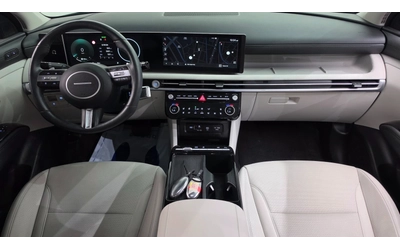 hyundai-tucson - 4