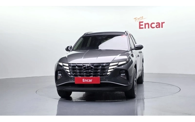 hyundai-tucson - 2